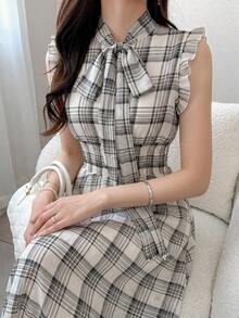 黑與白