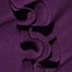Morado