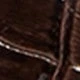 19-62 dark brown