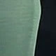 verde menta