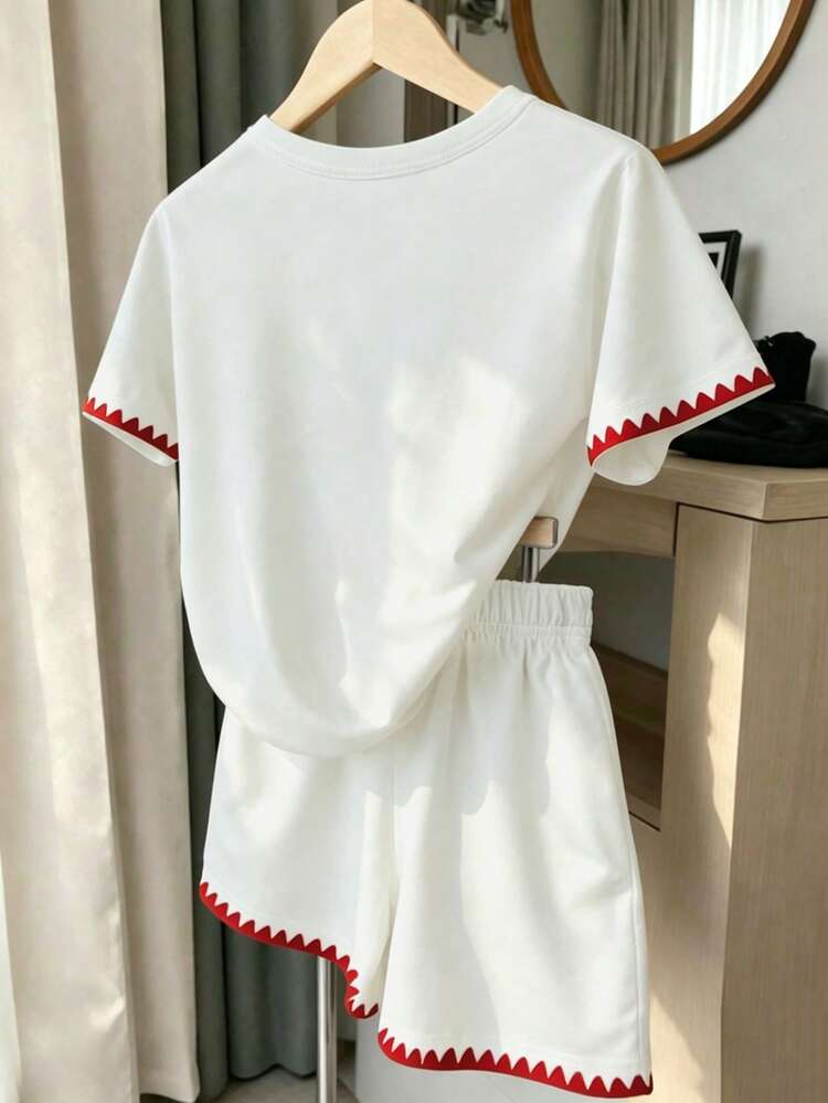 Nombre del producto | Colección Online de Nuevas Tendencias