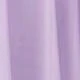 Mauve Purple