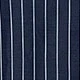 Azul Marino
