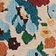 Multicolor