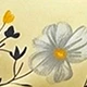 Nhiều màu