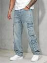 Pocket