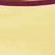 Mustard Yellow