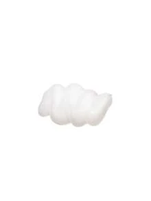Viva La Pink Perfumed Hand Cream 50 Ml - White - View 2