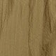 Mocha Brown