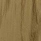 Mocha Brown