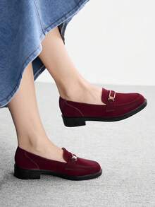 Rojo violeta