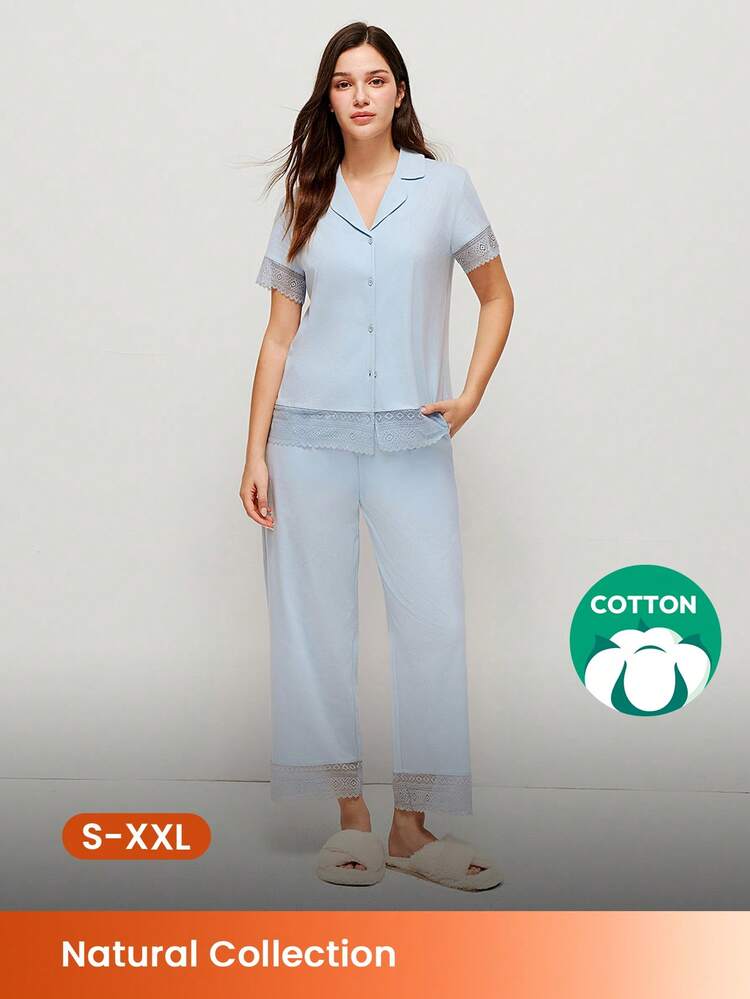 Women Pajama Sets