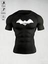 Men Activewear