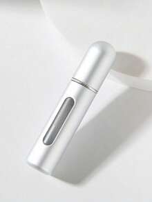 1 10-ML Portable, Compact, Refillable Perfume Spray Bottle With A Travel-Sized Perfume Pump Box. - Multicolor 2 - View 12