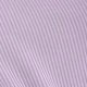 Mauve Purple