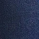 Medium Wash