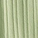 verde menta