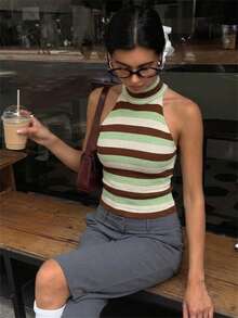 彩色