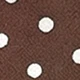 棕色