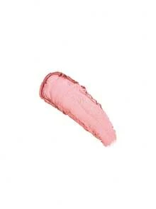 Danessa Myricks Yummy Skin Blurring Balm Lowlighter Unbothered 6 G - Unbotherd - View 2