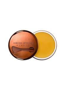 Danessa Myricks Yummy Skin Moisture Repair Balm Serum 40 G - Clear - View 1