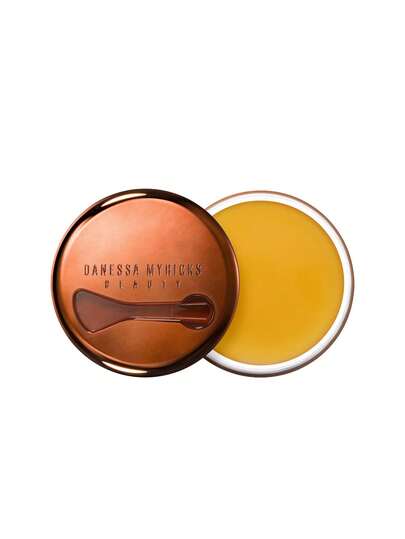 Danessa Myricks Yummy Skin Moisture Repair Balm Serum 40 G