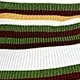 Multicolor