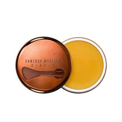 Danessa Myricks Yummy Skin Moisture Repair Balm Serum 40 G