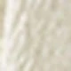 Màu be