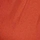 Burnt Orange