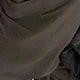 Mocha Brown