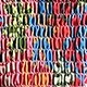 Multicolor