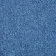 Medium Wash