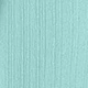 Azul menta