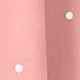粉色