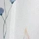 彩色
