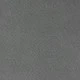 Gris Oscuro