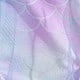 Mauve Purple