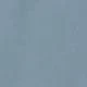 Dusty Blue
