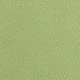 Limelight Green