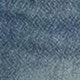 Medium Wash
