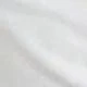 أبيض
