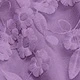 Mauve Purple