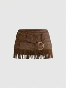 Màu Khaki