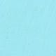 Mint Blue