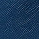 Dusty Blue