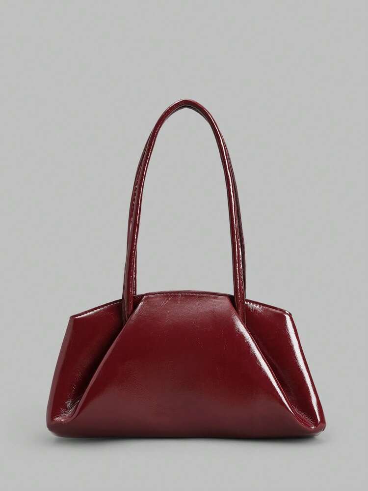 Ladies' Shoulder Bag
