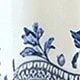 Nhiều màu