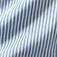 Blue and White