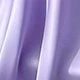 Mauve Purple